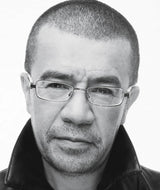 Dago García