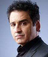 Robinson Díaz