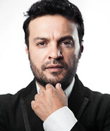Julian Roman